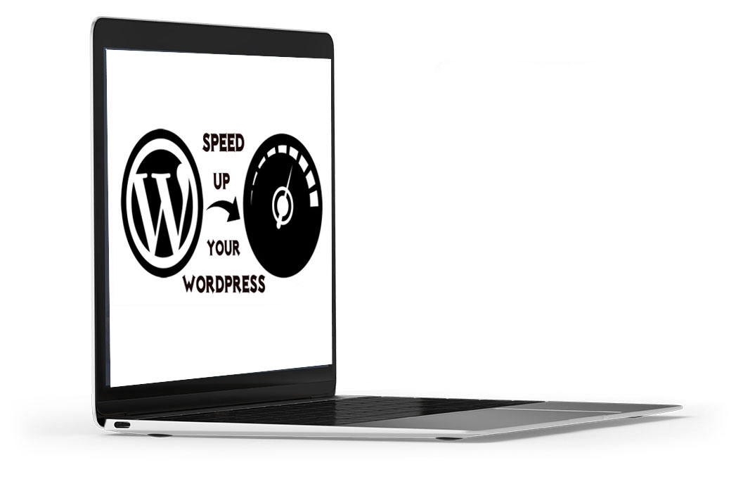How-to-Speed-Up-WordPress