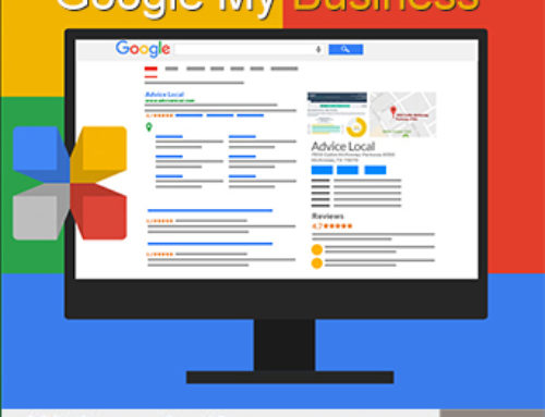 Google My Business από τους ειδικούς