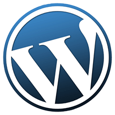 Κατασκευή ιστοσελίδας με WordPress