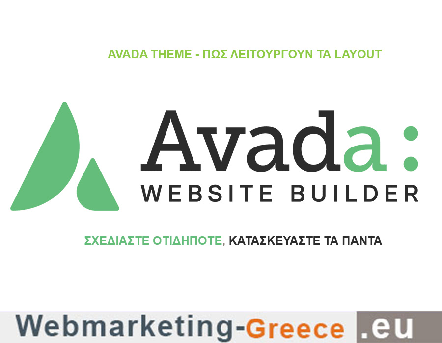Avada-theme-πως-λειτουργούν-τα-layout