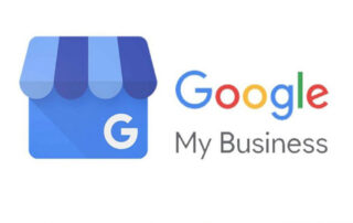 Γιατί είναι το Google My Business σημαντικό για την επιχείρησή σας;