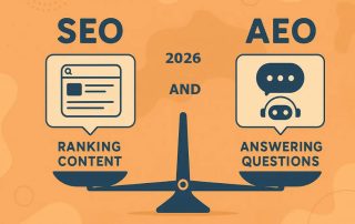 Γιατί-το-site-χωρίς-SEO-&-AEO-είναι-πεταμένα-λεφτά-το-2026