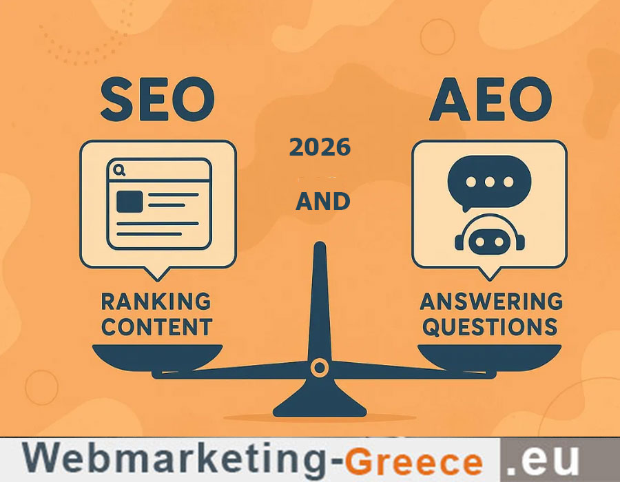 Γιατί-το-site-χωρίς-SEO-&-AEO-είναι-πεταμένα-λεφτά-το-2026